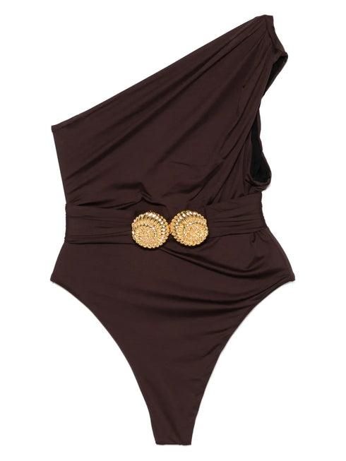 SWIMSUIT